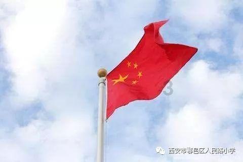 “暖胃”又“暖心” 浙江将再建2500个助餐点